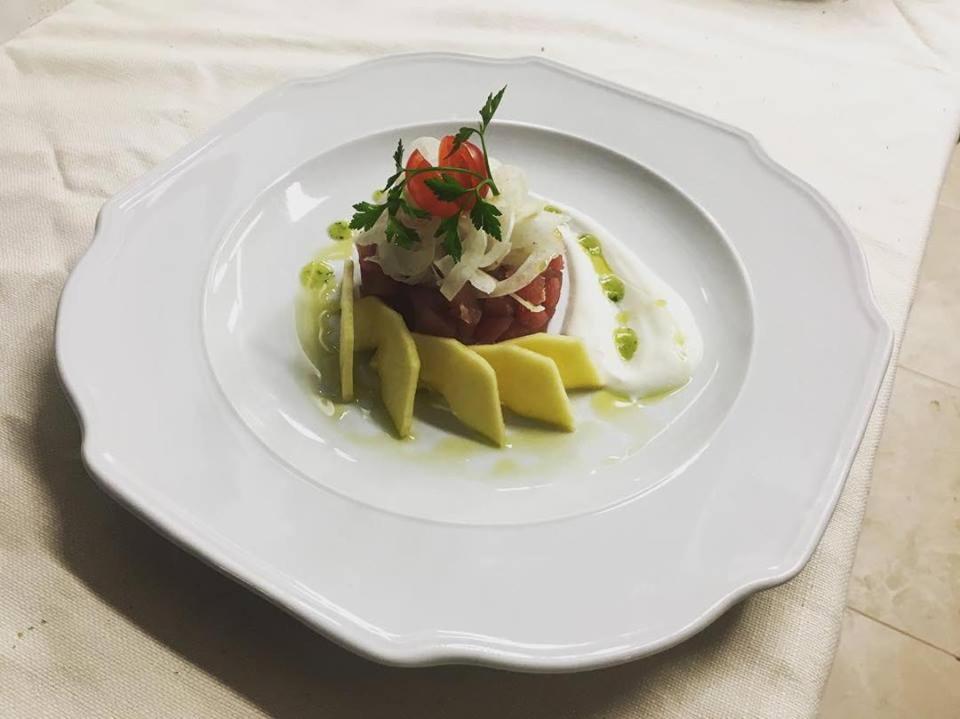 Hotel La Vecchia Reggio Reggio Emilia Kültér fotó